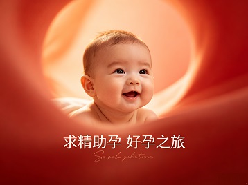 开州求精助孕科学助孕 开启专属好孕之旅