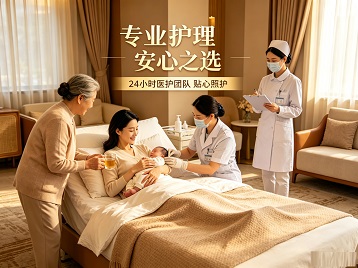 开州有偿捐卵开州代孕妈妈开州助孕公司选择建议