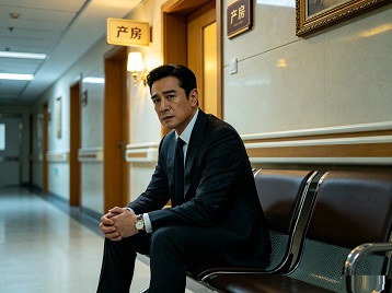 开州专业助孕生子开州正规代生代怀 流程全详情攻略