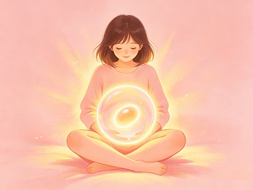 开州代孕妈妈如何容易受孕?有哪些方法技巧