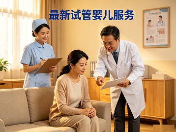开州有偿捐卵代孕妈妈第试管孩全新服务价格明细：