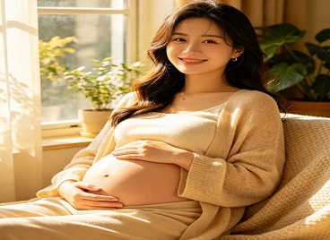 开州代孕女生有哪些方案可以帮助优势卵泡快速排出